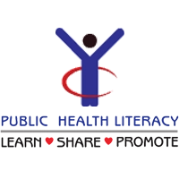 Public-health-litaracy-logo