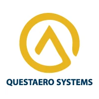 Logo of Questaero