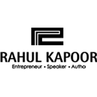 rahul-kapoor-logo