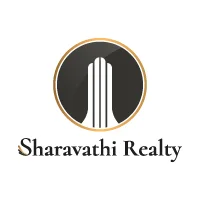 SHARAVATI-REALTY-logo