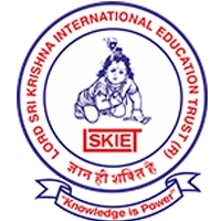 Sri-Krishna-InternationalEducational-Society-logo