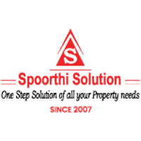 Spoorthi-solution-logo