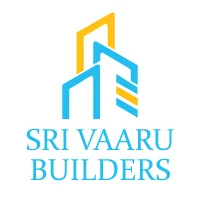 Logo of Sri Vaaru Builders