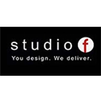Studio-f-logo