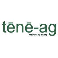 Logo of Tene-Ag