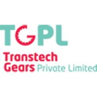 tgpl website