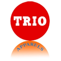 Trio-Apparels-India-Private-Limited-logo