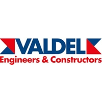 Client logo of valdel