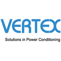 Vertex Power