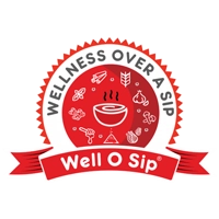 Well-o-sip-logo