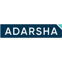 adharsha - swaragh