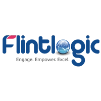 flintlogic - swaragh