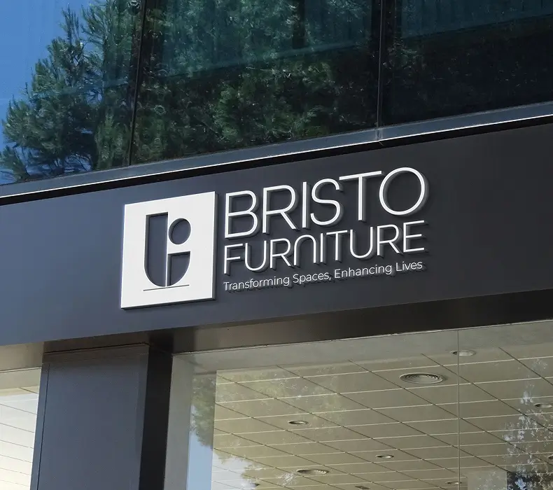 Bristo Furniture
