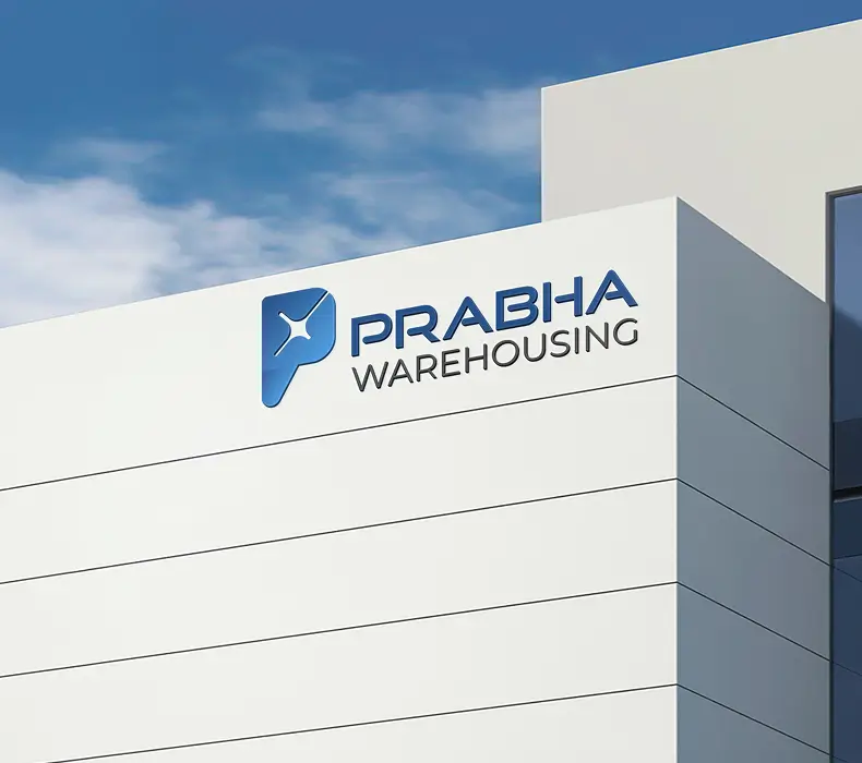 Prabha Warehousing