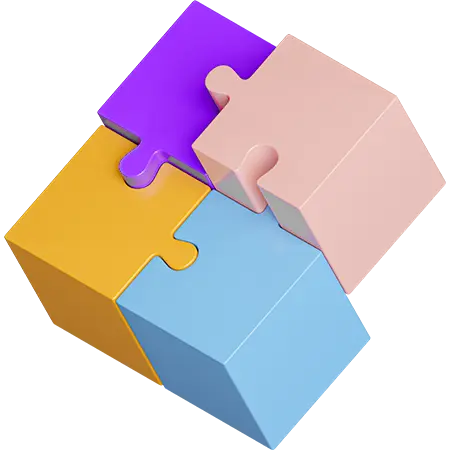 19 Years Experience in Website Designing.