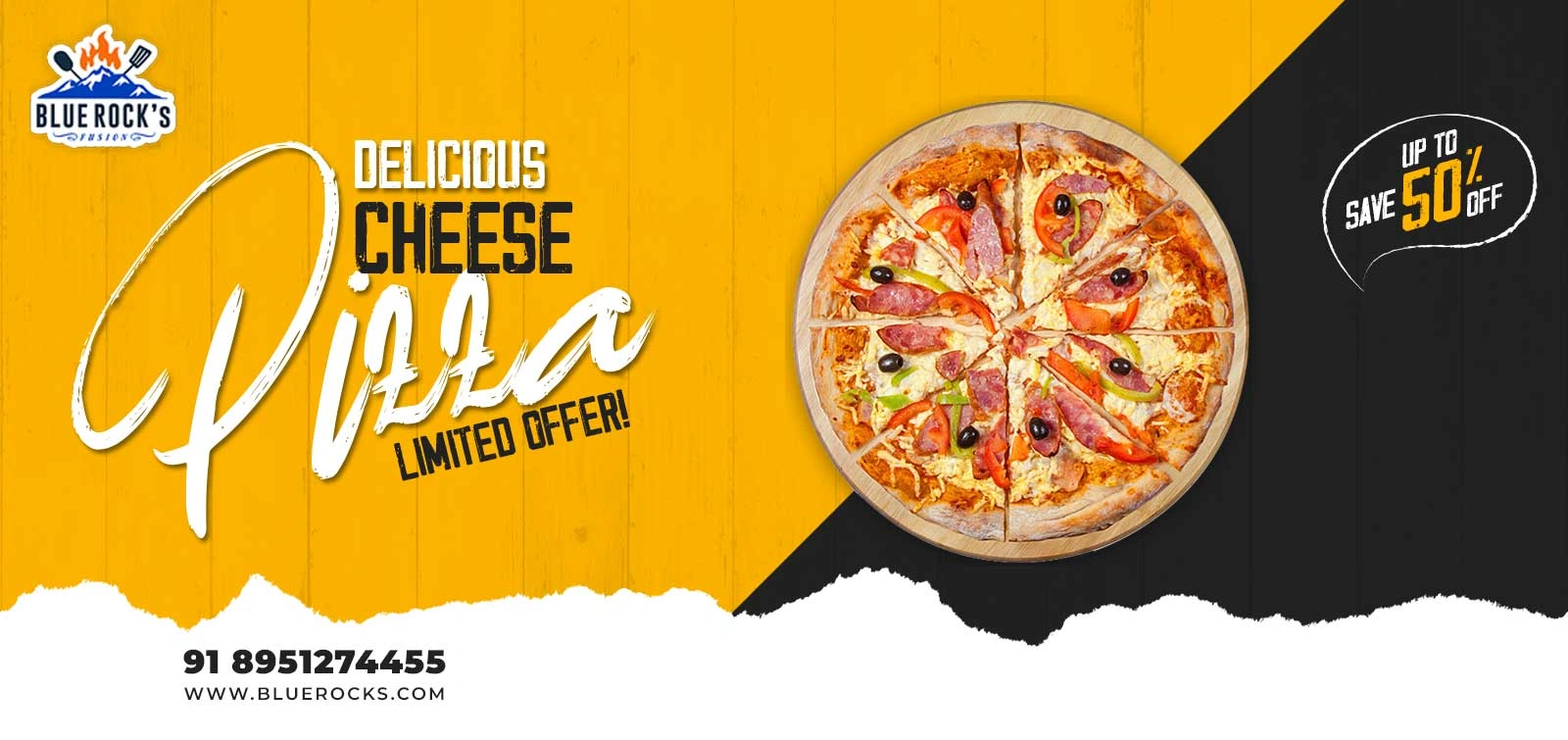 Graphics designing - Swaragh