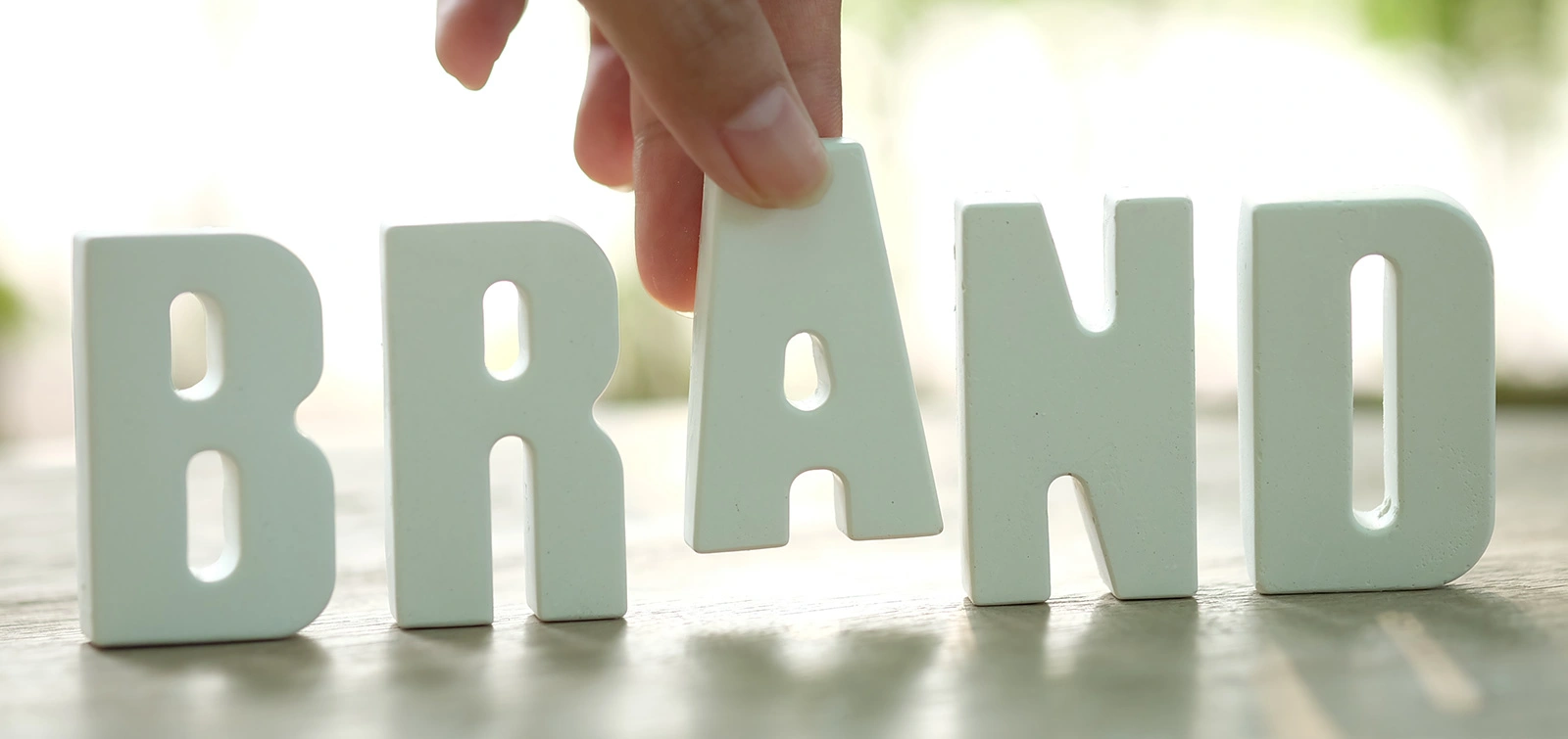 Graphics designing - Swaragh