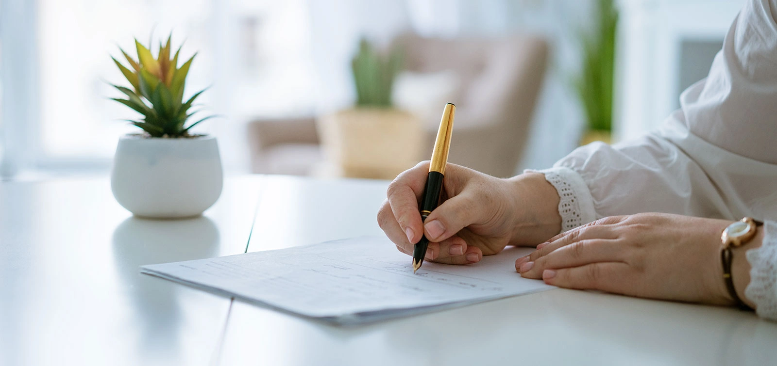 Graphics designing - Swaragh