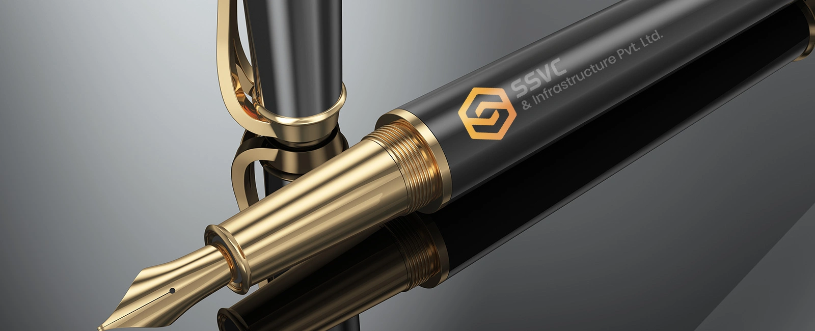 Graphics designing - Swaragh