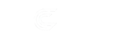 CMS