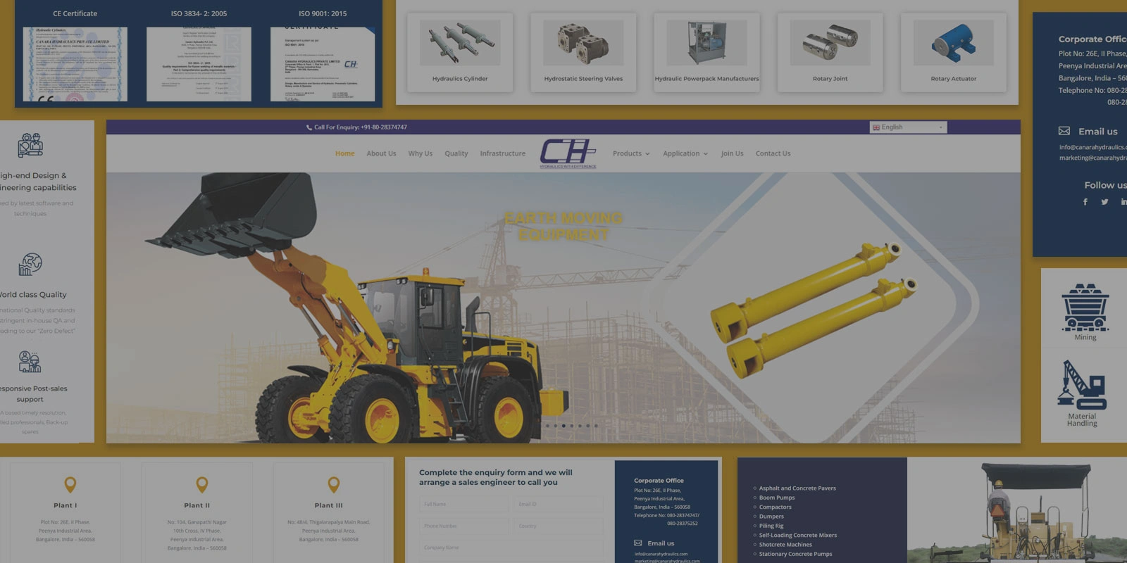 website-development-swaragh