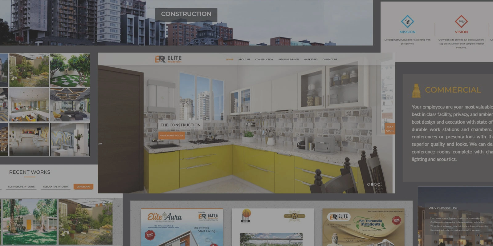 website-development-swaragh