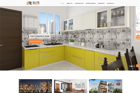 website-development-swaragh