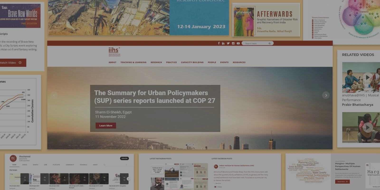 website-development-swaragh