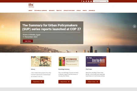 website-development-swaragh