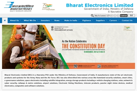 swaragh-maitanance-support