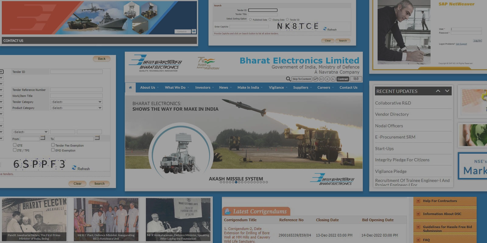 swaragh-maitanance-support