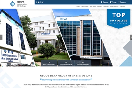 swaragh-maitanance-support