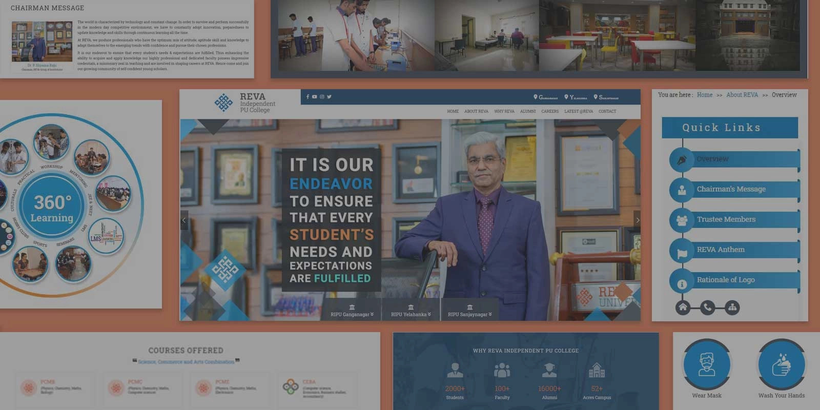 swaragh-maitanance-support