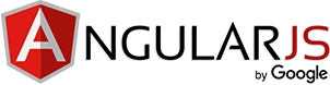 AngularJS