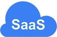 SAAS