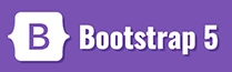 bootstrap