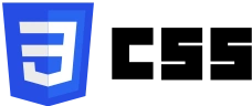 css-3