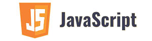js-es6