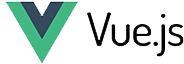 vue-js