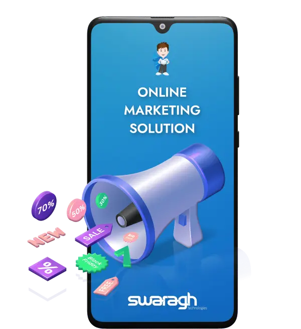 Best Digital Marketing Agency in India