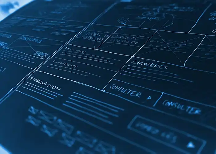 Effective Communication in App Development and Web development