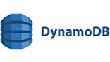 dynamoDB-icon