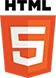 html5-icon