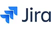 Jira-icon