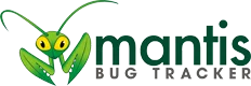 MantisBT-icon