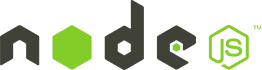 Nodejs-icon
