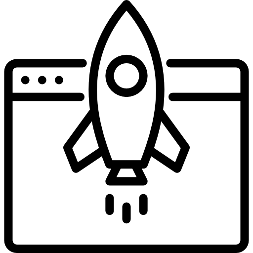 website development company - swaragh