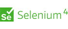 selenium-python-icon