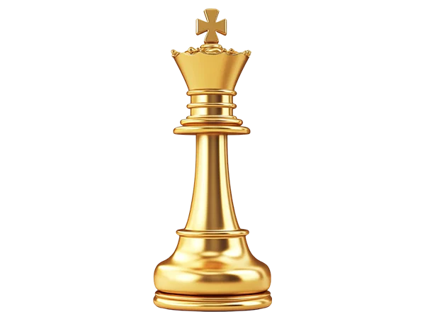  Logo design highlighting brand differentiation, created by Swaragh Technologies, the best logo design Company in Bangalore.