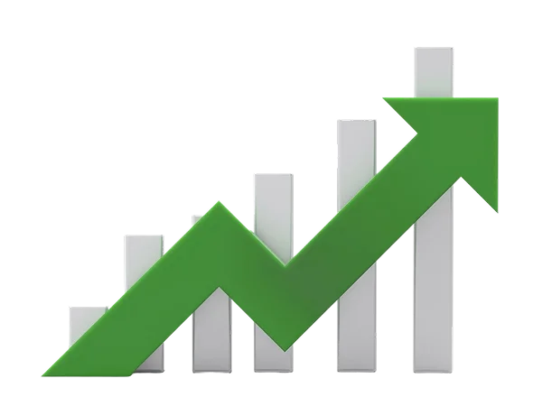 The team at the best logo designing agency in Bangalore stays updated on the latest market trends for modern logo design.